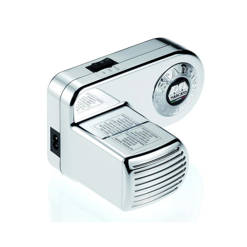 MOTORE PASTADRIVE 220V PD-220