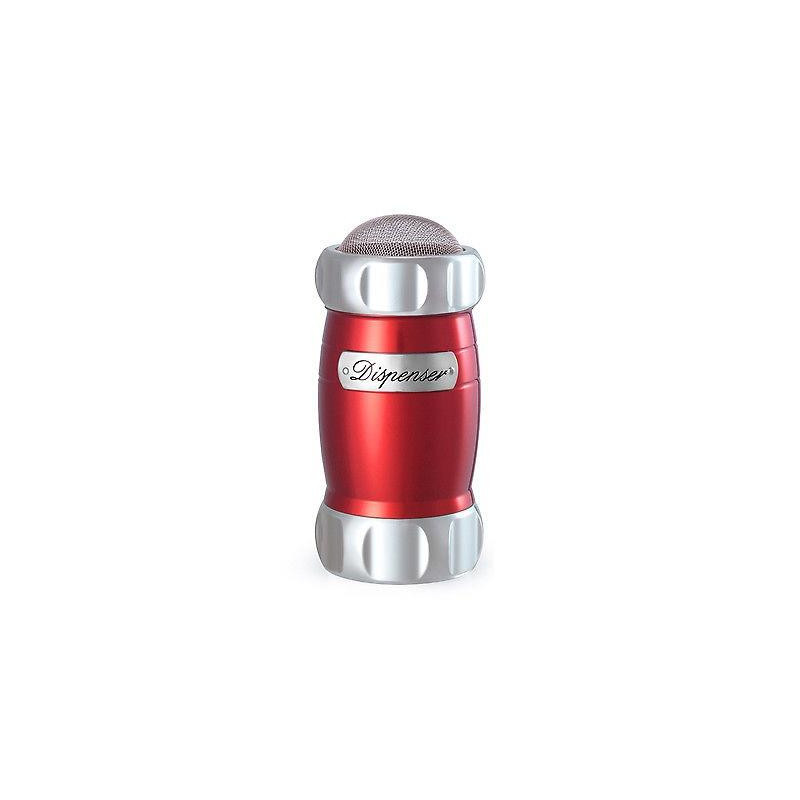 DISPENSER ROSSO DI-RSO