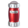 DISPENSER ROSSO DI-RSO