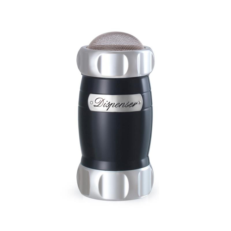 DISPENSER NERO DI-NER