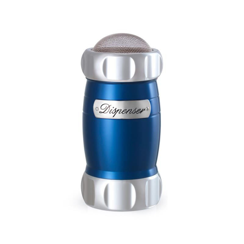 DISPENSER BLU DI-BLU