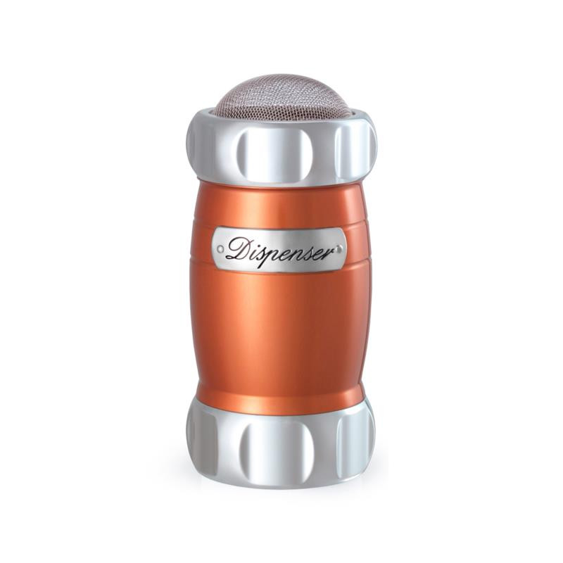 DISPENSER RAME DI-RAM