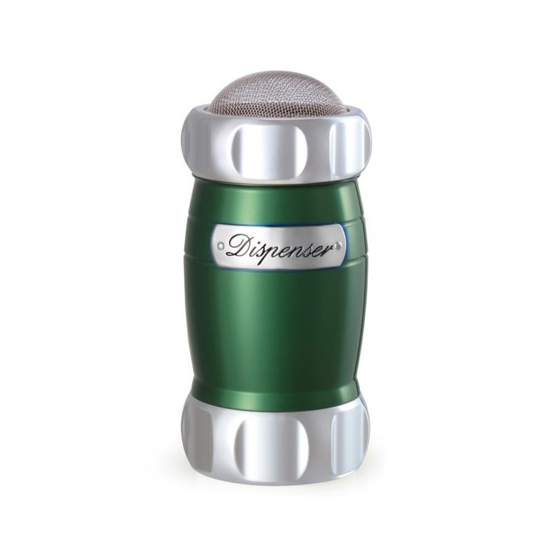 DISPENSER VERDE DI-VER