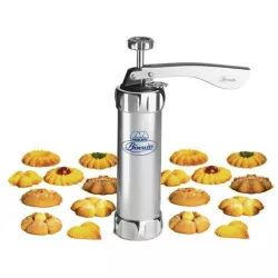 MACCHINETTA PER.BISCOTTI...