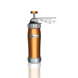 MACCHINETTA PER BISCOTTI...