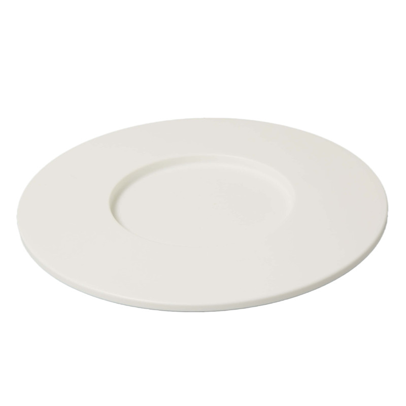 LOONA NUOVA, DINNER PLATE 26 CM