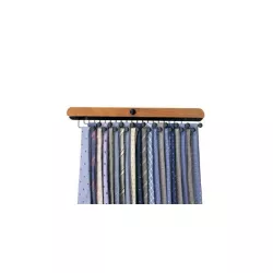 TIE RACK