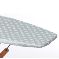 COVER FOR IRONING BOARD