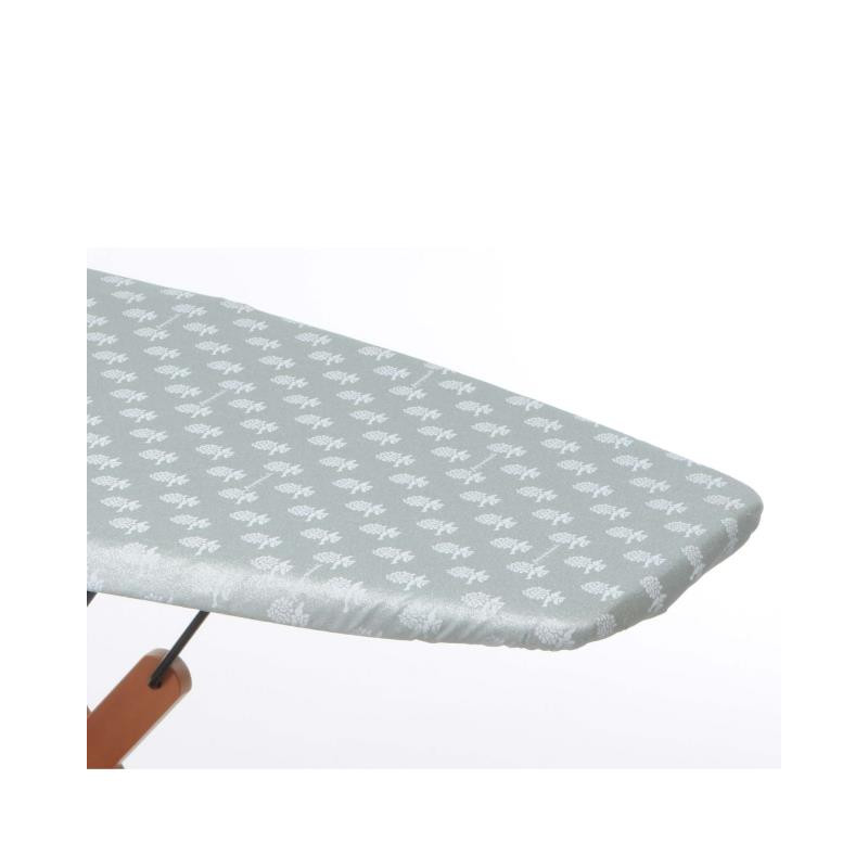 COVER FOR IRONING BOARD