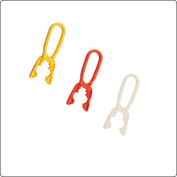 SET 12 PCS CLOTHES PEG, CLOTHY