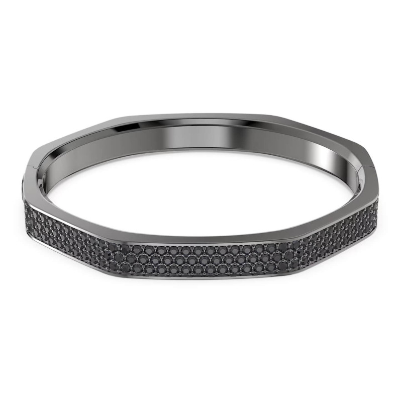 DEXTERA BANGLE, OCTAGON SHAPE