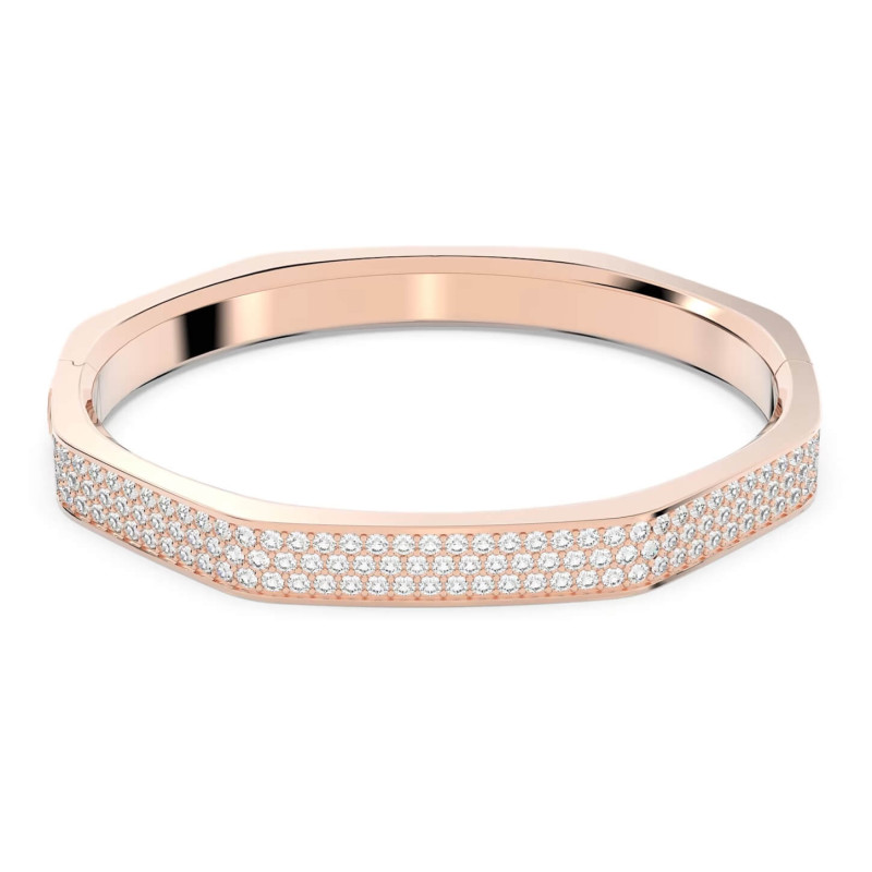 DEXTERA BANGLE, OCTAGON SHAPE