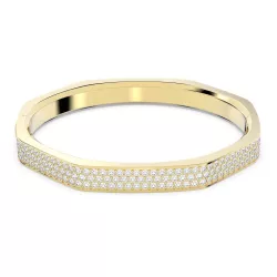 BRACCIALE RIGIDO DEXTERA, FORMA OTTAGONALE