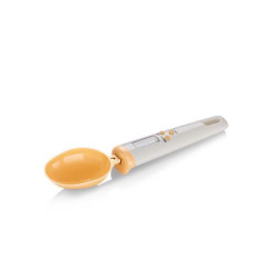 ELECTRONIC SPOON SCALE - 634556