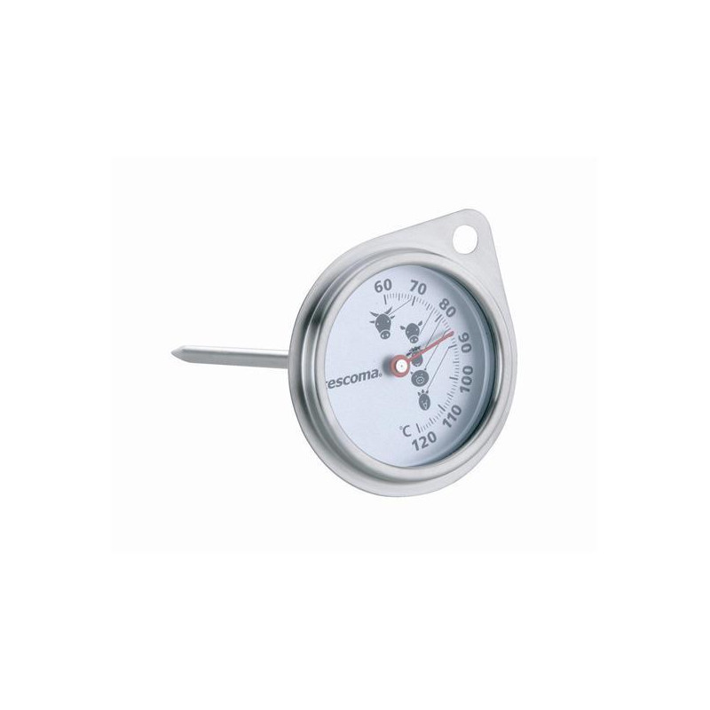 BAKING THERMOMETER - 636150