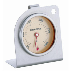 OVEN THERMOMETER - 636154