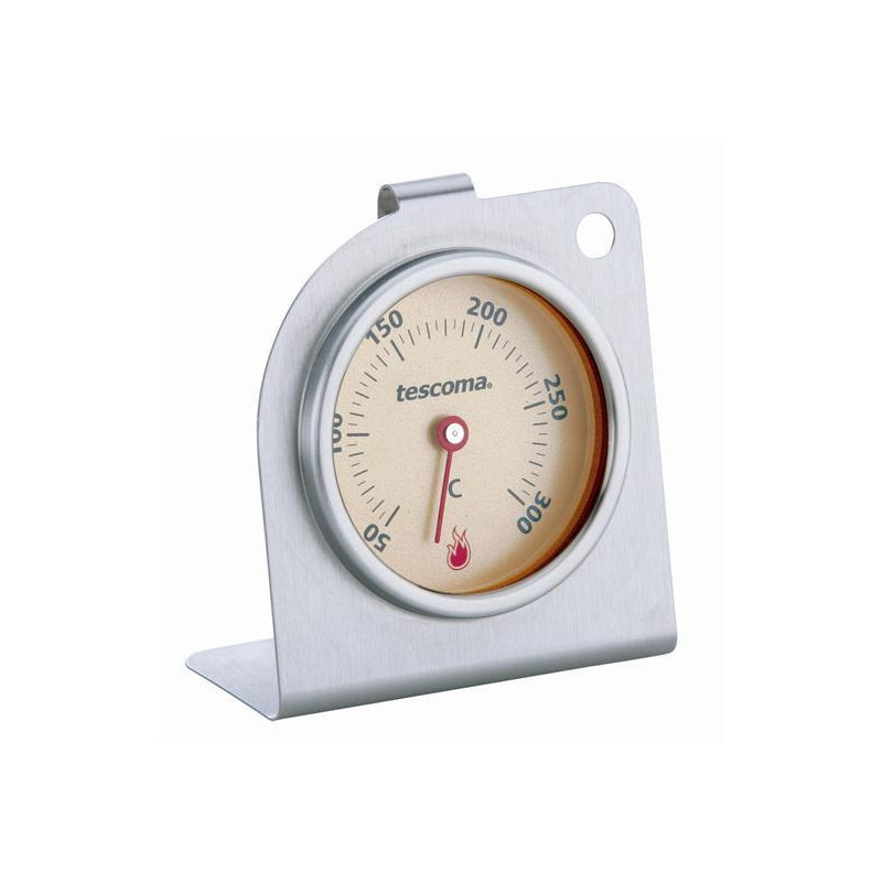 OVEN THERMOMETER - 636154