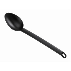 COOKING SPOON - 638005