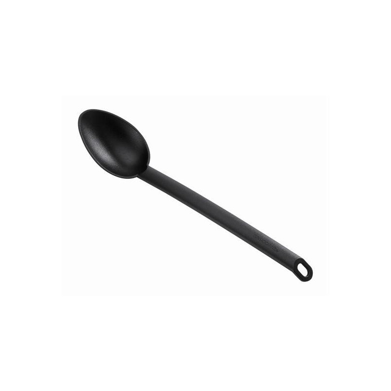 COOKING SPOON - 638005