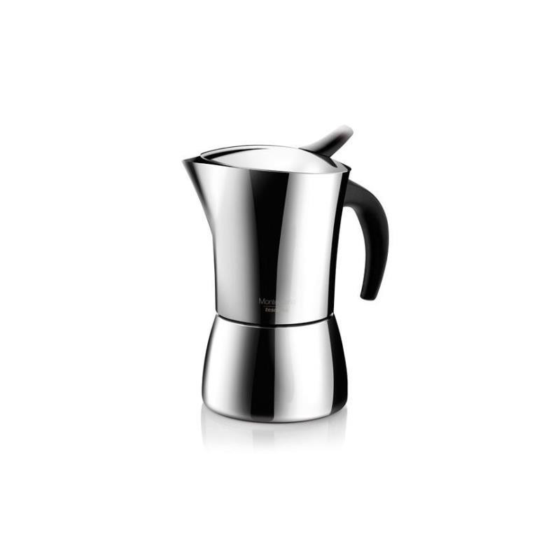 COFFEE MAKER 2 CUPS MONTECARLO - 647102