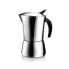 COFFEE MAKER 4 CUPS MONTECARLO - 647104