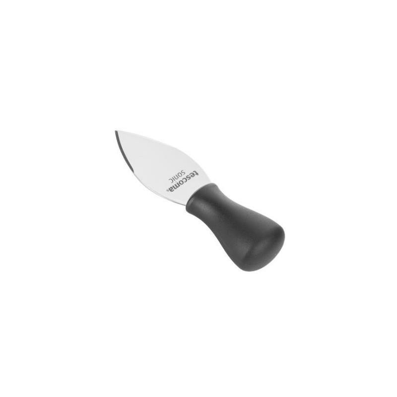 CHEESE KNIFE 7 CM - 862058