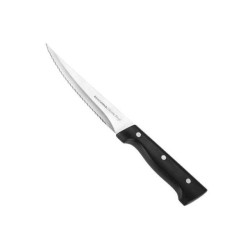 STEAK KNIFE 13 CM - 880511