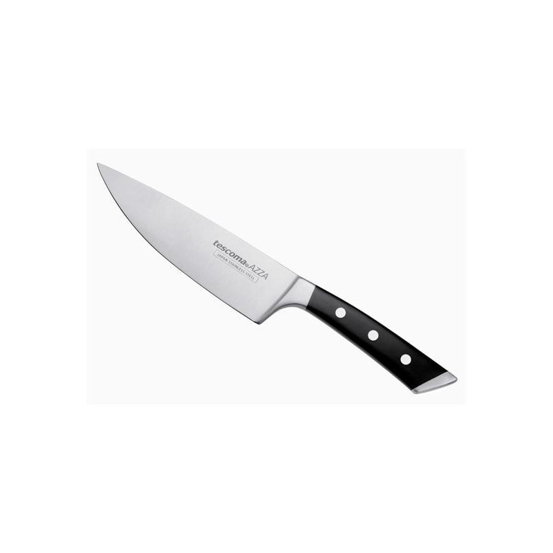 COOK S KNIFE 884530 TESCOMA