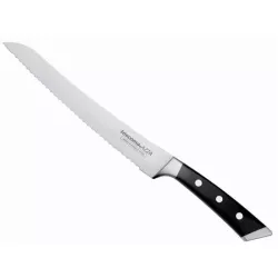 BREAD KNIFE 22 CM, AZZA 884536