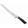 COLTELLO PANE 22 CM, AZZA 884536