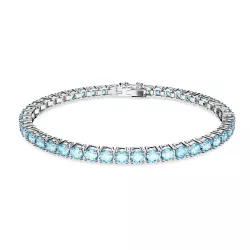 BRACCIALE MATRIX TENNIS,...