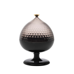 CONTENITORE PUMO, 1551