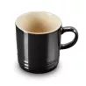 STONEWARE LONDON MUG, 350 ML