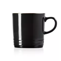 TAZZA MUG LONDON, IN GRES VETRIFICATO 350 ML