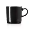STONEWARE LONDON MUG, 350 ML