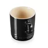 STONEWARE LONDON MUG, 350 ML