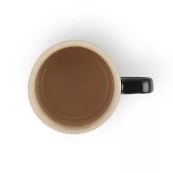 TAZZA MUG LONDON, IN GRES VETRIFICATO 350 ML