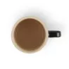 STONEWARE LONDON MUG, 350 ML