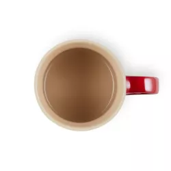 TAZZA MUG LONDON, IN GRES VETRIFICATO 350 ML