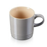 STONEWARE LONDON MUG, 350 ML