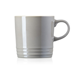 STONEWARE LONDON MUG, 350 ML