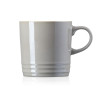 STONEWARE LONDON MUG, 350 ML