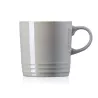 TAZZA MUG LONDON, IN GRES VETRIFICATO 350 ML