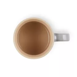 TAZZA MUG LONDON, IN GRES VETRIFICATO 350 ML