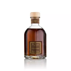 PROFUMO OUD NOBILE CON...