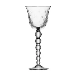 CALICE ACQUA, BUBBLES 17700200