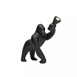 TABLE LAMP KONG XS 58 CM,...