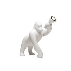  LAMPADA TAVOLO KONG XS 58 CM, 10002