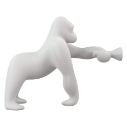  LAMPADA TAVOLO KONG XS 58 CM, 10002