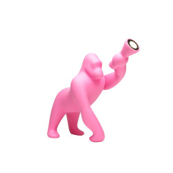  LAMPADA TAVOLO KONG XS 58 CM, 10002